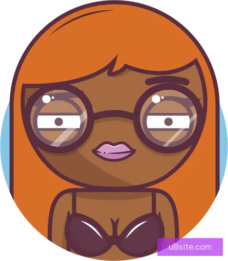 雷蔓媚